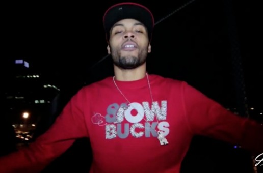 Quilly Millz | Home of Hip Hop Videos & Rap Music, News, Video ...