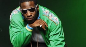 Young Dro (@Dropolo) – Diamonds Remix