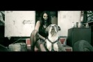 Skeme (@Skeme) – I Got Work Ft. Bizzy Bone (@ThisIsBizzyBone ) (Video)