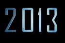 13 Artists to Look Out for in 2013