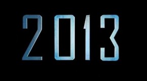 13 Artists to Look Out for in 2013