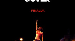 Win 2 Tickets To View The Advanced Screening Of 21 And Over In Atlanta & Philly (Feb.26 & Feb 27)
