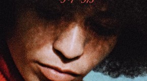The Black Power Mixtape (1967-1975) (Video)