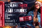 Varsity League presents FRATHOUSE each and every Friday