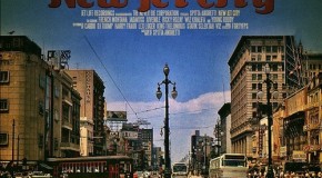 CurrenSy (@CurrenSy_Spitta) – New Jet City (Mixtape)