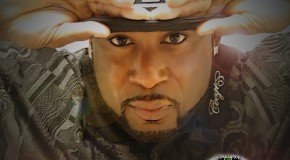 Brandeesh (@fromthepeake) – The Best Of Brandeesh (Mixtape)