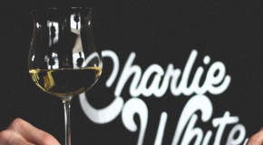 DJ Charlie White (@djcharliewhite) – Proper Etiquette (Instrumental Mixtape) (Hosted by @DJBooth)