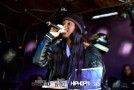 Varsity League Presents Frathouse Friday Ft. Louie V Gutta, Lee Mazin & Goldie (Photos)