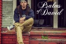 Dee-1 (@Dee1Music) – Psalms of David (Mixtape)
