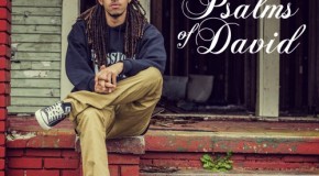 Dee-1 (@Dee1Music) – Psalms of David (Mixtape)