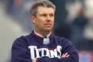 NFL Reinstates Gregg Williams; Williams Joins Tennessee Titans Coaching Staff