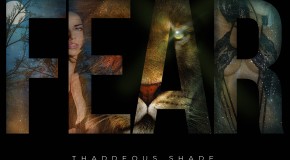 Thaddeous Shade (@Thaddshade) – Moment Like This Ft. Lisa Fine (@MissLisaFine) & KB (Prod. by @BKmusik)