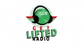 Get Lifted Radio (@GetLiftedMedia) Live At 12 Noon EST Hosted By @eldorado2452