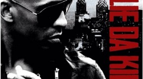 Gillie Da Kid – I’m Gucci
