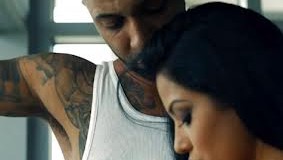 Joe Budden – She Don’t Put It Down (Feat. Tank, Fabolous, & Lil Wayne) (video)