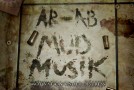 AR-AB x Trae Tha Truth – Want War