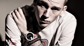 Machine Gun Kelly – Started From The Bottom