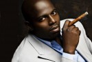 Music Exec Michael “Blue” Williams proposes gun buyback program in NYC.