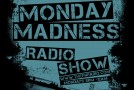 Tiani Victoria (@TianiVictoria) Interview on Monday Madness Show w/ Dj Circuitbreaka & Mel So (@LivewithMelso)