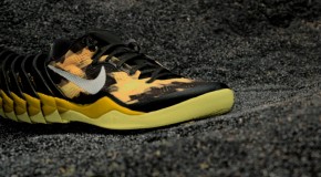 Kobe Bryant (@KobeBryant) Needs Your Help (Details Via @NikeiD Inside) #COUNTONKOBEiD