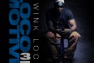 Wink Loc (@WinkLoc) – Locomotive 3 [mixtape]
