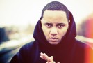Apollo The Great (@Apollo_TheGreat) – Above The Sky (Video) (Shot by @FollowTheScript)
