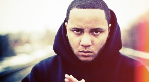 Apollo The Great (@Apollo_TheGreat) – Above The Sky (Video) (Shot by @FollowTheScript)