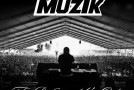 araabMUZIK – For Professional Use Only (Instrumental Mixtape)