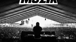 araabMUZIK – For Professional Use Only (Instrumental Mixtape)