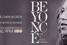 Beyonce – Life Is But A Dream (HBO Documentary) + Oprah’s Next Chapter Interview (Full Videos)