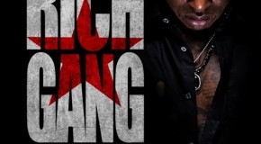 Birdman – Rich Gang: All Stars (Mixtape)