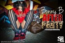 Bonny Billionaire – After Party