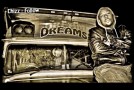 Chizz – Follow