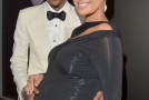 Congrats to Wiz Khalifa & Amber Rose New Son Sebastian “The Bash” Taylor Thomaz