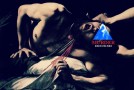 DJ FM & Theodore Grams – Murder (Redrum Mix) Instrumental