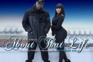 DJ Kay Slay – About That Life Ft. Fabolous, T-Pain, Rick Ross, Nelly & French Montana