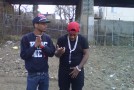 WolfPakMG – Dom Dukes (@Dom_Dukes) Ft. Dot Dollaz (@DotDollaz215) Break It Down/Mad Hair (Official Video)