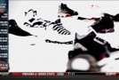 ESPN presents “Gotta Be The Shoes” (A Michael Jordan Special) (Video)
