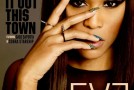 Eve – Make It Out This Town Ft. Gabe Saporta