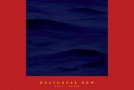 GrandeMarshall x Asaad (@GrandeMarshall) – Boathouse Row