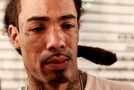 Gunplay Beats His Life Charge in a Florida Courtroom Today