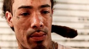 Gunplay Beats His Life Charge in a Florida Courtroom Today