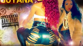 Guyana x Lee Mazin – Punani (Remix)