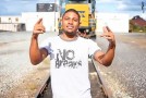 HH Spady – Repo Freestyle