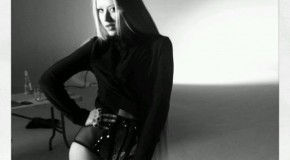 Iggy Azalea – Work