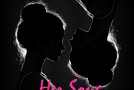 AirlineJay (@AirlineJay) – Her Song Ft. LoveFoxxx (Prod. by the greenthumb warriors