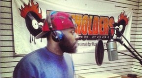 @Produkt215 #MFM Raw Freestyle with @DJMalcGeez