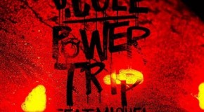 J. Cole – Power Trip Ft. Miguel (Prod by J. Cole)