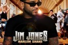 Jim Jones (@JimJonesCapo) – Harlem Shake Freestyle