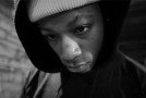 Joey BadASS (@joeyBADASS) – Underground Airplay Ft. Big K.R.I.T. (@BIGKRIT) & Smoke DZA (@SmokeDZA) (Video)